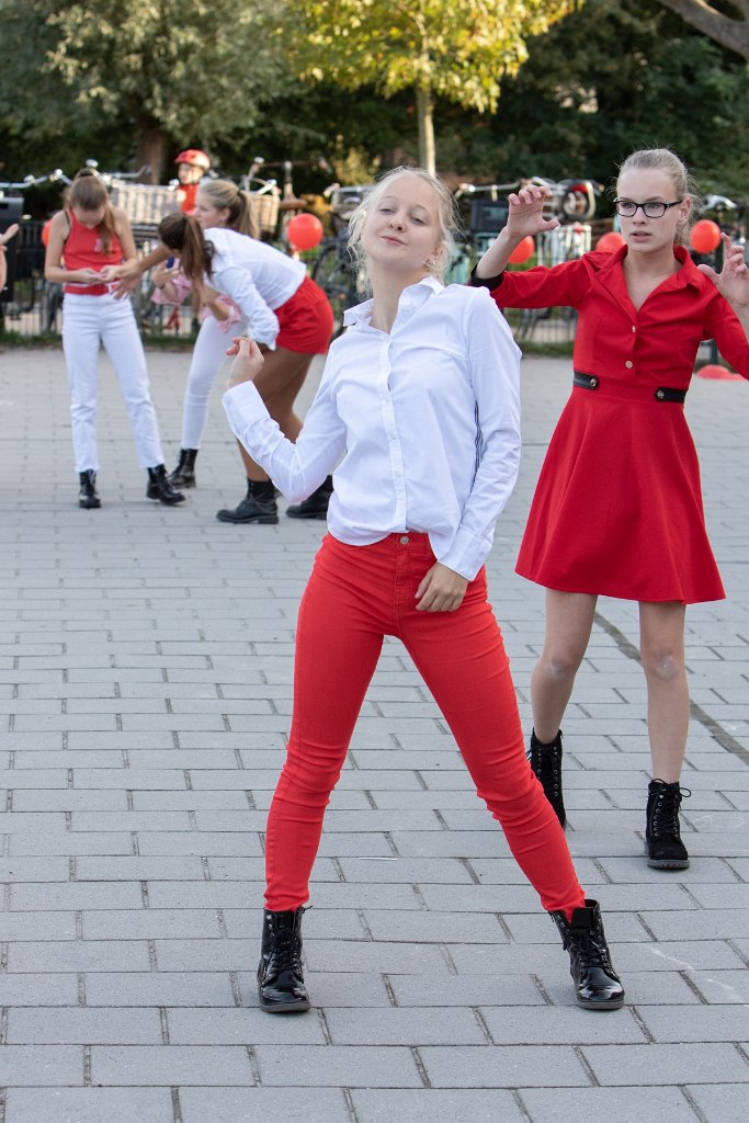 Schoolplein Festival A227.jpg